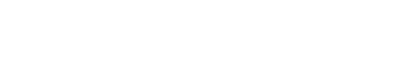 お客様増加数No1