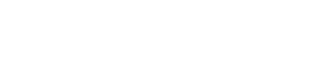 お客様増加数No1