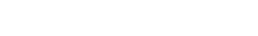 もっと詳しく知りたいあなたは料金シミュレーションを試してみよう！