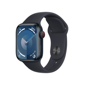 Apple Watch Series 9