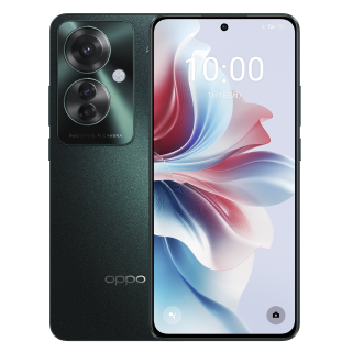 OPPO